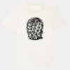 RE-Creator organic cotton t-shirt (STTU787) Thumbnail