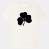 RE-Creator organic cotton t-shirt (STTU787) Thumbnail