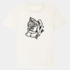 RE-Creator organic cotton t-shirt (STTU787) Thumbnail