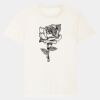 RE-Creator organic cotton t-shirt (STTU787) Thumbnail
