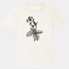RE-Creator organic cotton t-shirt (STTU787) Thumbnail