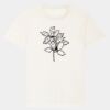 RE-Creator organic cotton t-shirt (STTU787) Thumbnail