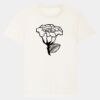 RE-Creator organic cotton t-shirt (STTU787) Thumbnail