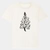 RE-Creator organic cotton t-shirt (STTU787) Thumbnail