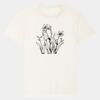 RE-Creator organic cotton t-shirt (STTU787) Thumbnail