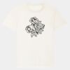 RE-Creator organic cotton t-shirt (STTU787) Thumbnail