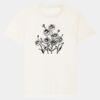 RE-Creator organic cotton t-shirt (STTU787) Thumbnail