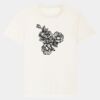 RE-Creator organic cotton t-shirt (STTU787) Thumbnail