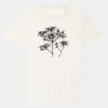RE-Creator organic cotton t-shirt (STTU787) Thumbnail