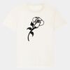 RE-Creator organic cotton t-shirt (STTU787) Thumbnail