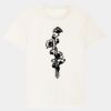 RE-Creator organic cotton t-shirt (STTU787) Thumbnail