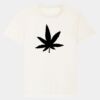 RE-Creator organic cotton t-shirt (STTU787) Thumbnail