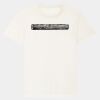 RE-Creator organic cotton t-shirt (STTU787) Thumbnail