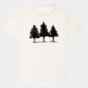 RE-Creator organic cotton t-shirt (STTU787) Thumbnail
