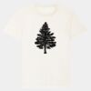 RE-Creator organic cotton t-shirt (STTU787) Thumbnail