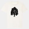 RE-Creator organic cotton t-shirt (STTU787) Thumbnail