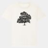 RE-Creator organic cotton t-shirt (STTU787) Thumbnail