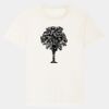 RE-Creator organic cotton t-shirt (STTU787) Thumbnail