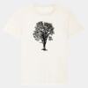 RE-Creator organic cotton t-shirt (STTU787) Thumbnail