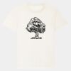 RE-Creator organic cotton t-shirt (STTU787) Thumbnail