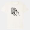 RE-Creator organic cotton t-shirt (STTU787) Thumbnail