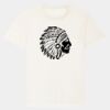 RE-Creator organic cotton t-shirt (STTU787) Thumbnail