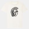 RE-Creator organic cotton t-shirt (STTU787) Thumbnail