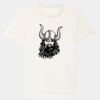 RE-Creator organic cotton t-shirt (STTU787) Thumbnail