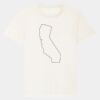 RE-Creator organic cotton t-shirt (STTU787) Thumbnail