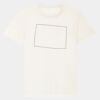 RE-Creator organic cotton t-shirt (STTU787) Thumbnail