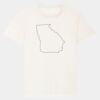 RE-Creator organic cotton t-shirt (STTU787) Thumbnail