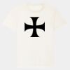 RE-Creator organic cotton t-shirt (STTU787) Thumbnail