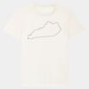 RE-Creator organic cotton t-shirt (STTU787) Thumbnail