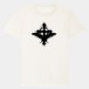 RE-Creator organic cotton t-shirt (STTU787) Thumbnail