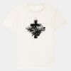 RE-Creator organic cotton t-shirt (STTU787) Thumbnail