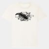 RE-Creator organic cotton t-shirt (STTU787) Thumbnail