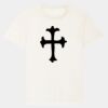 RE-Creator organic cotton t-shirt (STTU787) Thumbnail