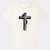 RE-Creator organic cotton t-shirt (STTU787) Thumbnail