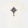 RE-Creator organic cotton t-shirt (STTU787) Thumbnail