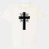 RE-Creator organic cotton t-shirt (STTU787) Thumbnail