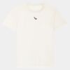 RE-Creator organic cotton t-shirt (STTU787) Thumbnail