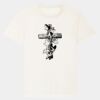 RE-Creator organic cotton t-shirt (STTU787) Thumbnail