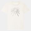 RE-Creator organic cotton t-shirt (STTU787) Thumbnail