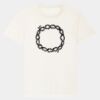 RE-Creator organic cotton t-shirt (STTU787) Thumbnail
