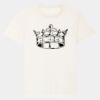 RE-Creator organic cotton t-shirt (STTU787) Thumbnail