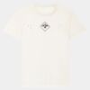 RE-Creator organic cotton t-shirt (STTU787) Thumbnail