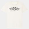 RE-Creator organic cotton t-shirt (STTU787) Thumbnail