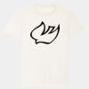 RE-Creator organic cotton t-shirt (STTU787) Thumbnail