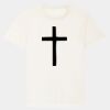 RE-Creator organic cotton t-shirt (STTU787) Thumbnail
