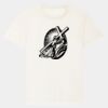 RE-Creator organic cotton t-shirt (STTU787) Thumbnail